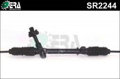 ERA BENELUX sr2244 -  Рулевой механизм